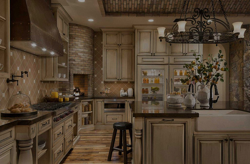 ranchosantafeappliance